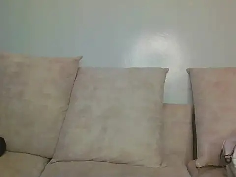 Snapshot of lisaa544 chatting on 07.17.26 lisaa544 online show from 07.17.26
