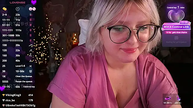 CoolTatis online show from 01.06.25