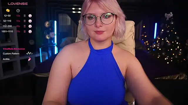 CoolTatis online show from 01.14.25