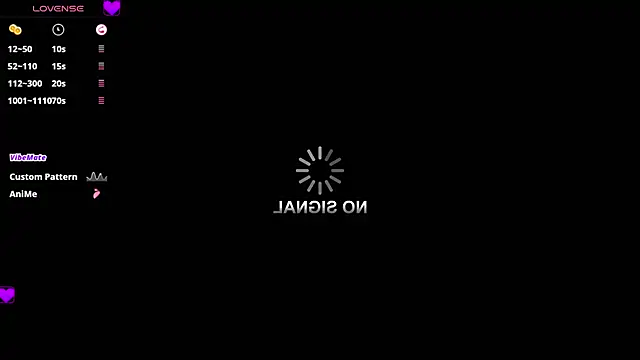 CoolTatis online show from 02.03.25