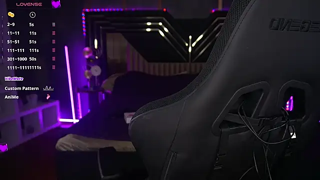 CoolTatis online show from 02.10.25