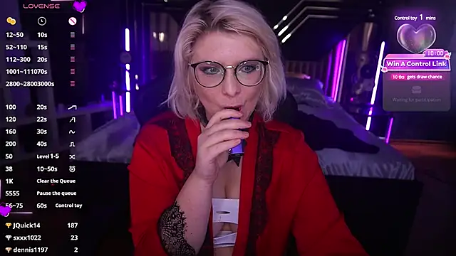 CoolTatis online show from 03.16.25