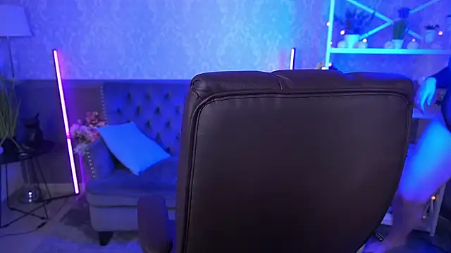 CoolTatis online show from 09.22.25