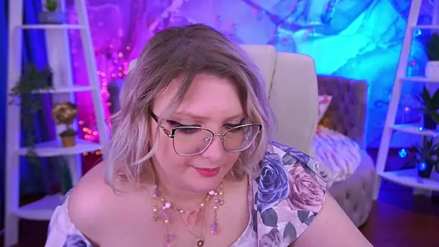 CoolTatis online show from 01.14.26