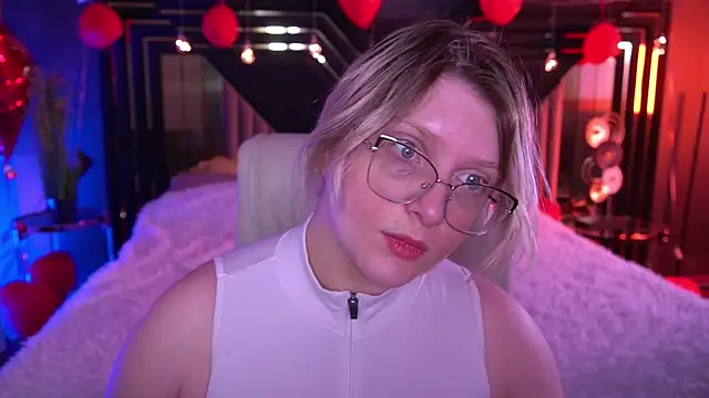 CoolTatis online show from 02.26.26