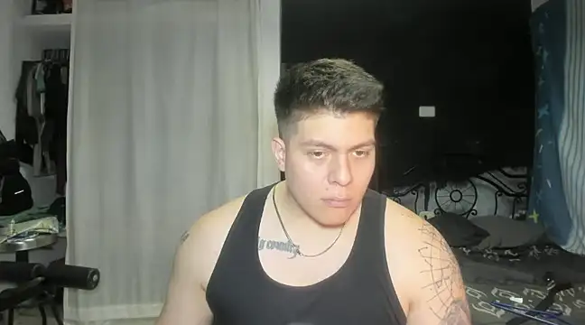 Snapshot of regan_jhonso chatting on 12.02.24 regan jhonso online show from 12.02.24