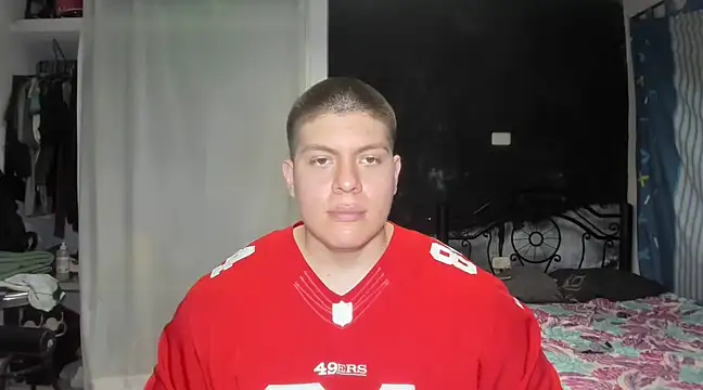 Snapshot of regan_jhonso chatting on 01.23.25 regan jhonso online show from 01.23.25