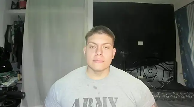 Snapshot of regan_jhonso chatting on 02.04.25 regan jhonso online show from 02.04.25