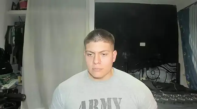 Snapshot of regan_jhonso chatting on 02.04.25 regan jhonso online show from 02.04.25