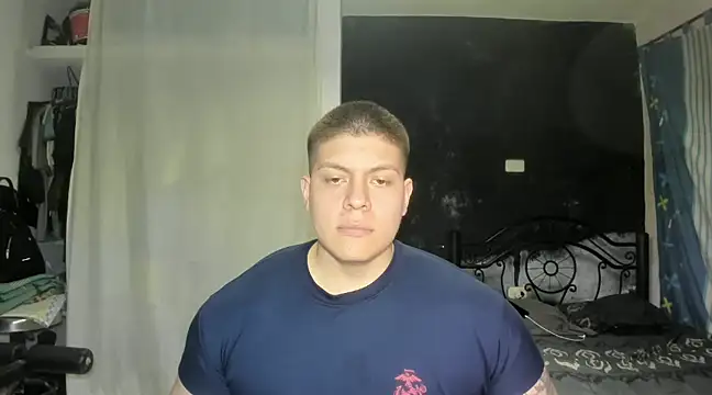 Snapshot of regan_jhonso chatting on 02.06.25 regan jhonso online show from 02.06.25