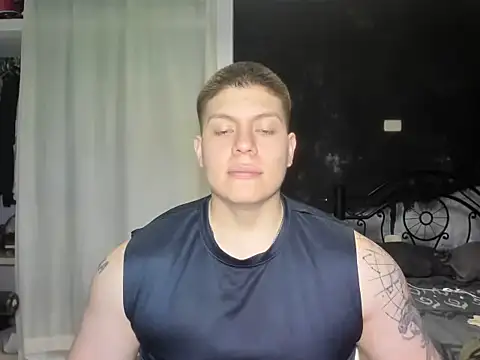 Snapshot of regan_jhonso chatting on 02.12.25 regan jhonso online show from 02.12.25
