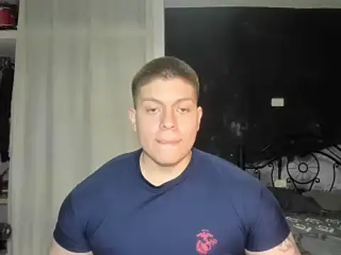 Snapshot of regan_jhonso chatting on 02.12.25 regan jhonso online show from 02.12.25