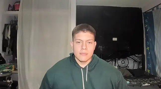 Snapshot of regan_jhonso chatting on 02.21.25 regan jhonso online show from 02.21.25
