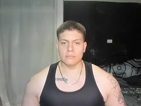 Snapshot of regan_jhonso chatting on 02.25.25 regan jhonso online show from 02.25.25