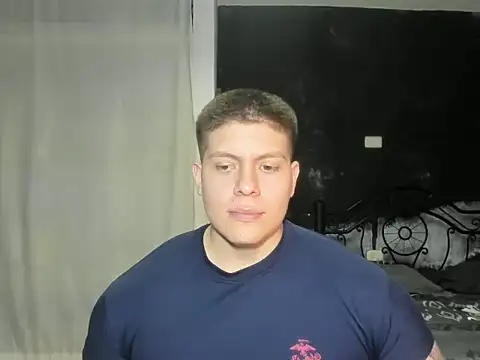 Snapshot of regan_jhonso chatting on 02.26.25 regan jhonso online show from 02.26.25