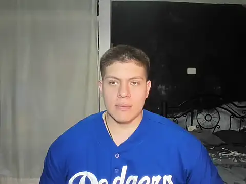 Snapshot of regan_jhonso chatting on 02.27.25 regan jhonso online show from 02.27.25