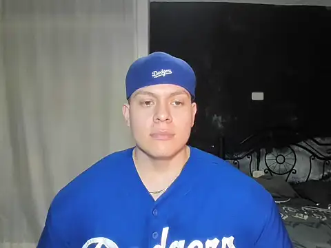 Snapshot of regan_jhonso chatting on 02.27.25 regan jhonso online show from 02.27.25