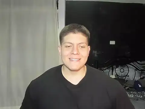 Snapshot of regan_jhonso chatting on 03.01.25 regan jhonso online show from 03.01.25