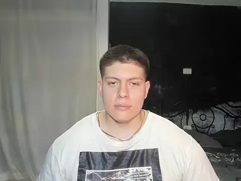Snapshot of regan_jhonso chatting on 03.02.25 regan jhonso online show from 03.02.25