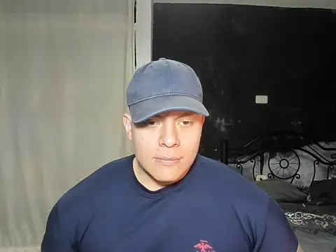 Snapshot of regan_jhonso chatting on 03.02.25 regan jhonso online show from 03.02.25