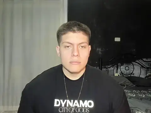 Snapshot of regan_jhonso chatting on 03.04.25 regan jhonso online show from 03.04.25