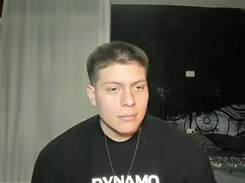 Snapshot of regan_jhonso chatting on 03.04.25 regan jhonso online show from 03.04.25
