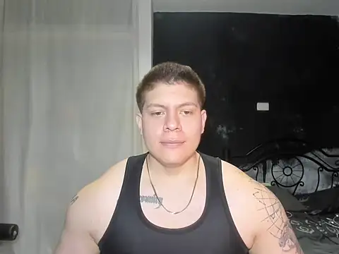 Snapshot of regan_jhonso chatting on 03.14.25 regan jhonso online show from 03.14.25