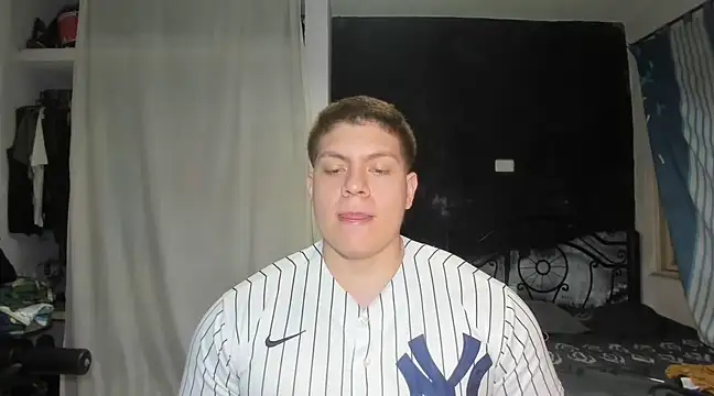 Snapshot of regan_jhonso chatting on 03.15.25 regan jhonso online show from 03.15.25