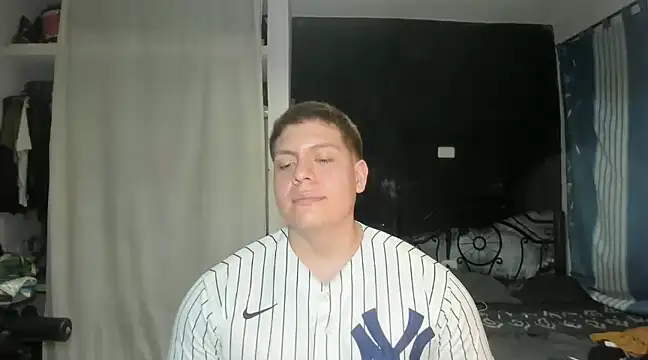 Snapshot of regan_jhonso chatting on 03.15.25 regan jhonso online show from 03.15.25