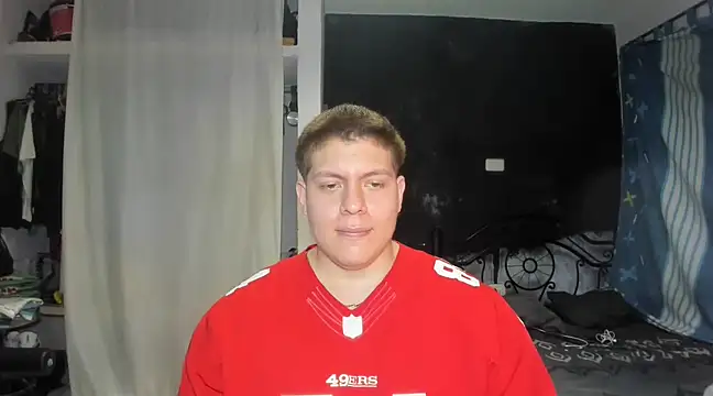 Snapshot of regan_jhonso chatting on 03.19.25 regan jhonso online show from 03.19.25