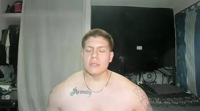Snapshot of regan_jhonso chatting on 03.20.25 regan jhonso online show from 03.20.25