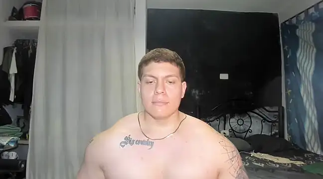 Snapshot of regan_jhonso chatting on 03.21.25 regan jhonso online show from 03.21.25