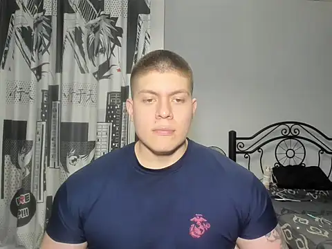 Snapshot of regan_jhonso chatting on 09.24.25 regan jhonso online show from 09.24.25
