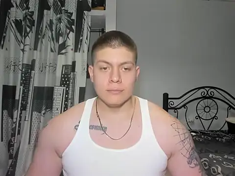 Snapshot of regan_jhonso chatting on 09.25.25 regan jhonso online show from 09.25.25