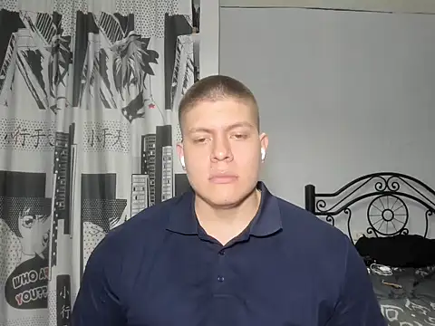 Snapshot of regan_jhonso chatting on 10.19.25 regan jhonso online show from 10.19.25