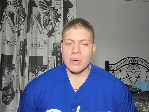 Snapshot of regan_jhonso chatting on 10.22.25 regan jhonso online show from 10.22.25