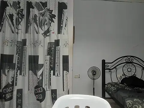 regan jhonso online show from 11.01.25