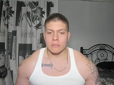 regan jhonso online show from 11.07.25