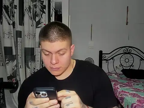 regan jhonso online show from 02.24.26