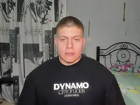 regan jhonso online show from 03.16.26