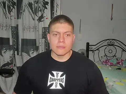 regan jhonso online show from 03.17.26