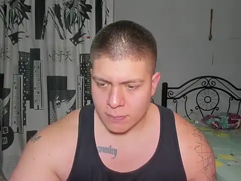 regan jhonso online show from 03.26.26