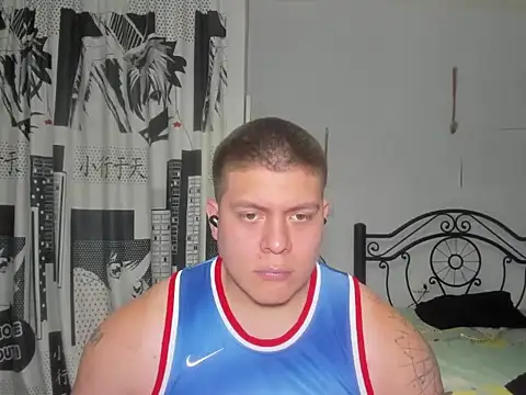 regan jhonso online show from 06.02.26