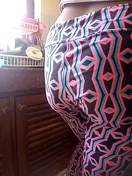 zainabsmile online show from 10.25.25