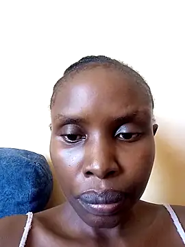 zainabsmile online show from 03.30.26