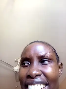 zainabsmile online show from 04.03.26