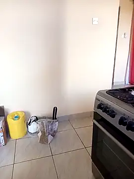 zainabsmile online show from 04.13.26