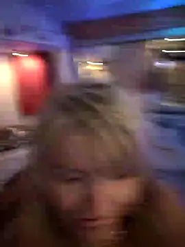 annika lately online show from 01.16.25