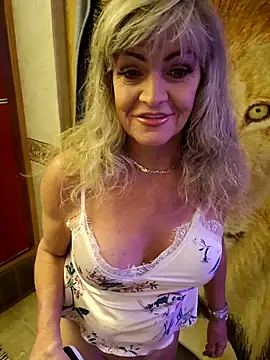 annika lately online show from 10.11.25