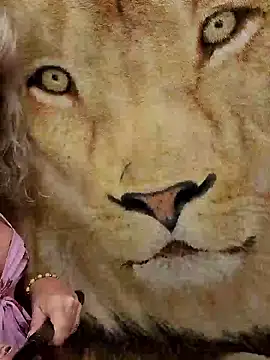 annika lately online show from 01.16.26